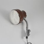601716 Wall lamp